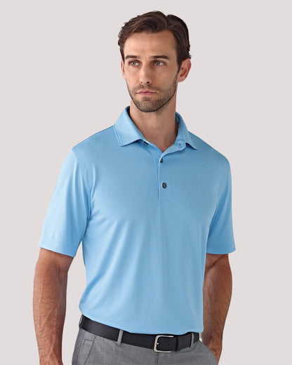 Men's Preakness Micro Mesh Polo - 158
