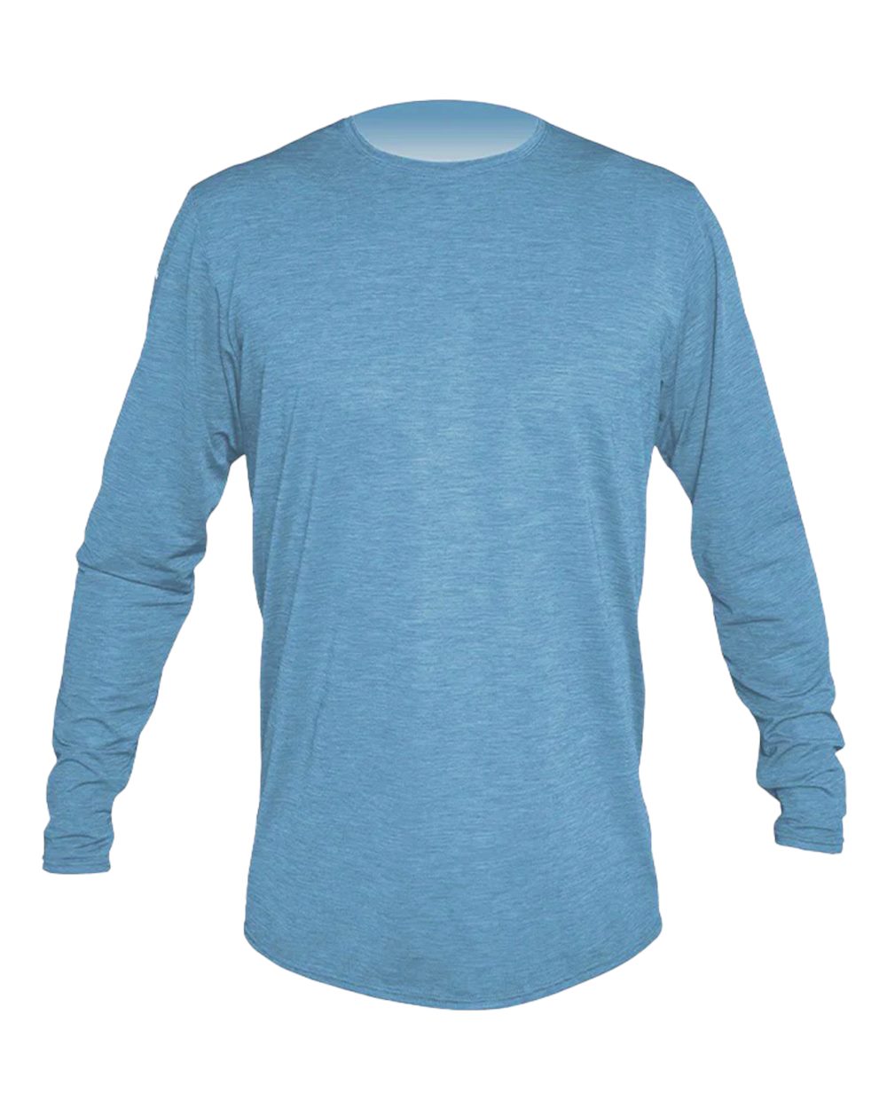 Men's Low Pro Tech Long Sleeve T-Shirt - MVLPRL8