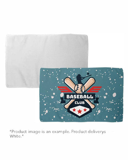 Sublimation Rally Towel - PSB1118