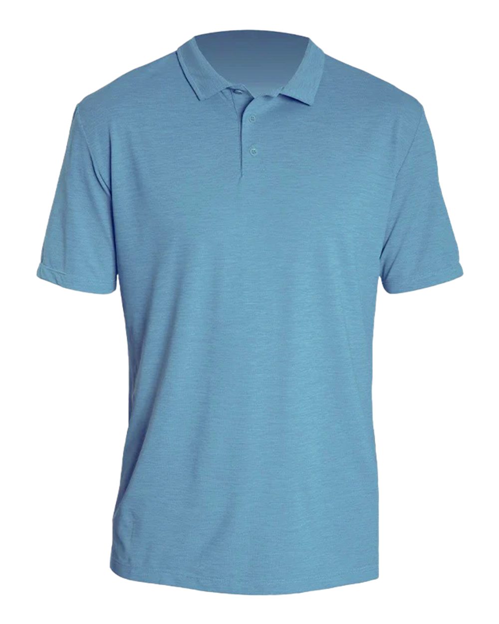 Men's Low Pro Tech Polo - MPLPRS0