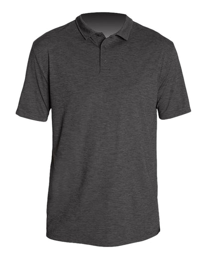 Men's Low Pro Tech Polo - MPLPRS0
