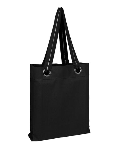 Large Grommet Tote - Q1630