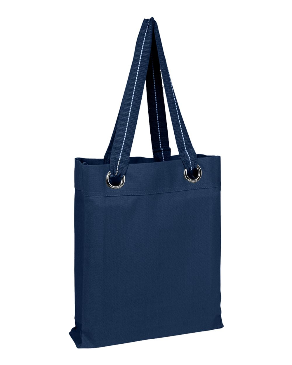 Large Grommet Tote - Q1630