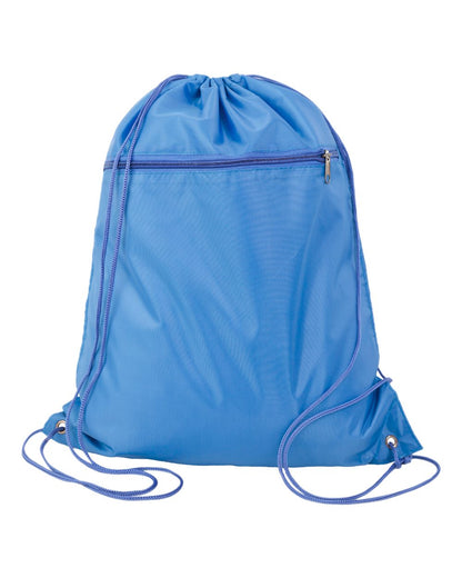 Polyester Cinchpack - Q135200