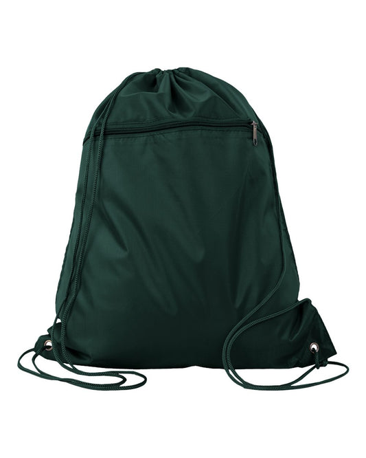 Polyester Cinchpack - Q135200