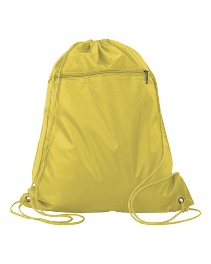 Polyester Cinchpack - Q135200