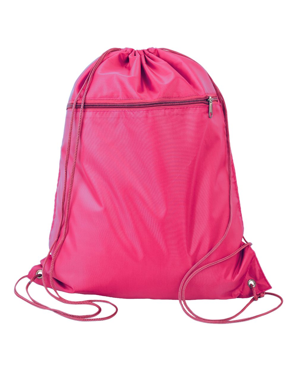 Polyester Cinchpack - Q135200