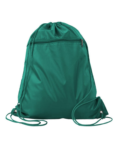 Polyester Cinchpack - Q135200