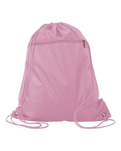 Polyester Cinchpack - Q135200