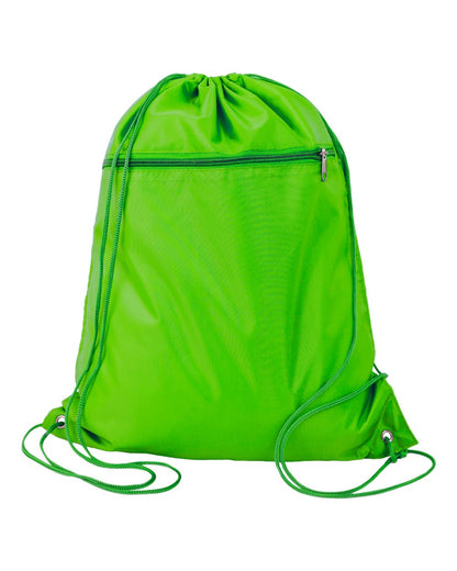Polyester Cinchpack - Q135200