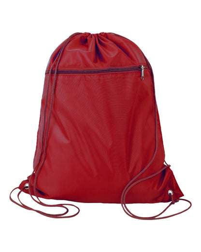 Polyester Cinchpack - Q135200