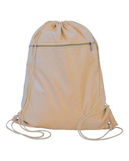Polyester Cinchpack - Q135200
