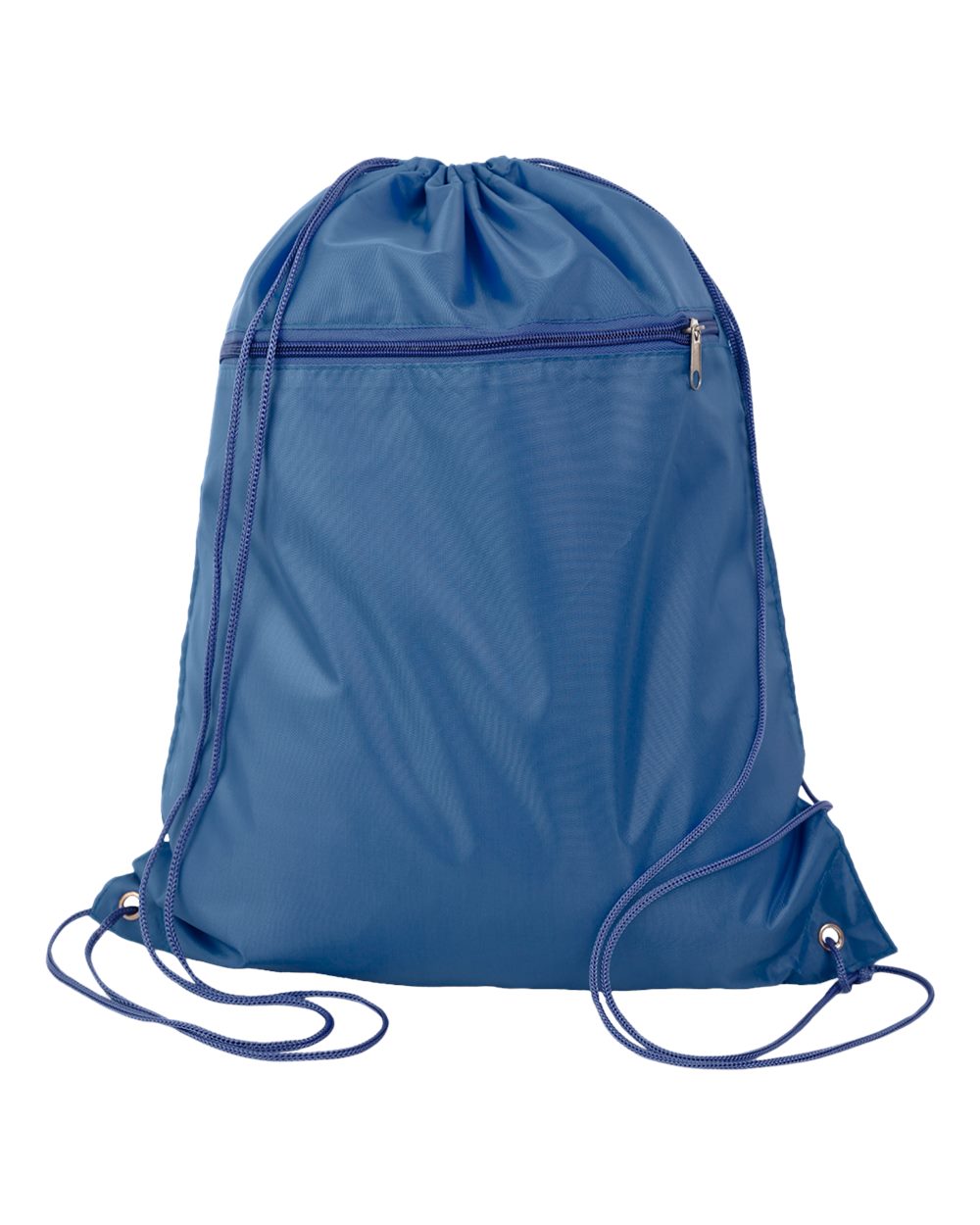 Polyester Cinchpack - Q135200