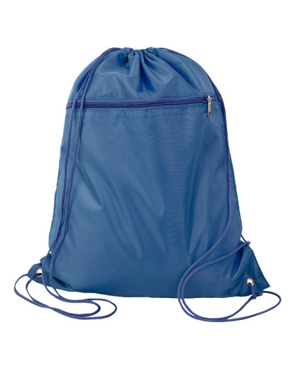 Polyester Cinchpack - Q135200