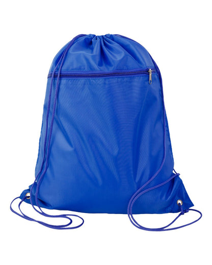 Polyester Cinchpack - Q135200