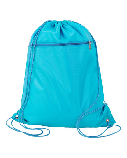 Polyester Cinchpack - Q135200