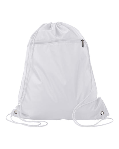 Polyester Cinchpack - Q135200