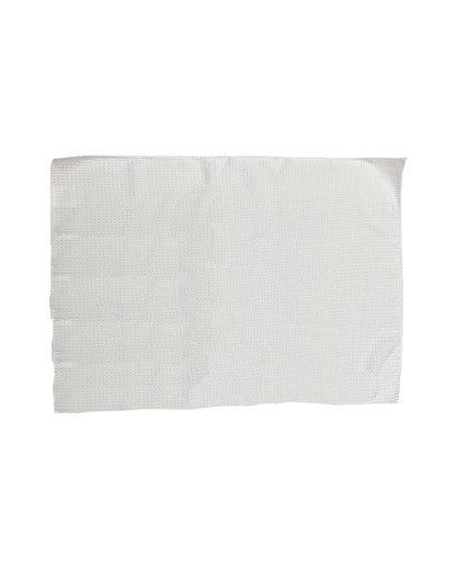 Sublimation Waffle Weave Golf Towel - PSB1625WFL