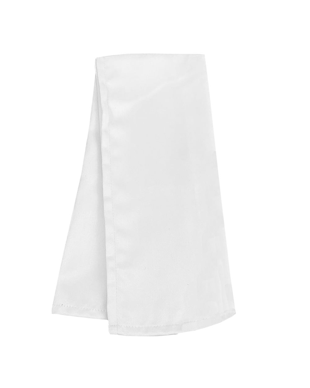 Sublimation Tea Towel - PSB1626