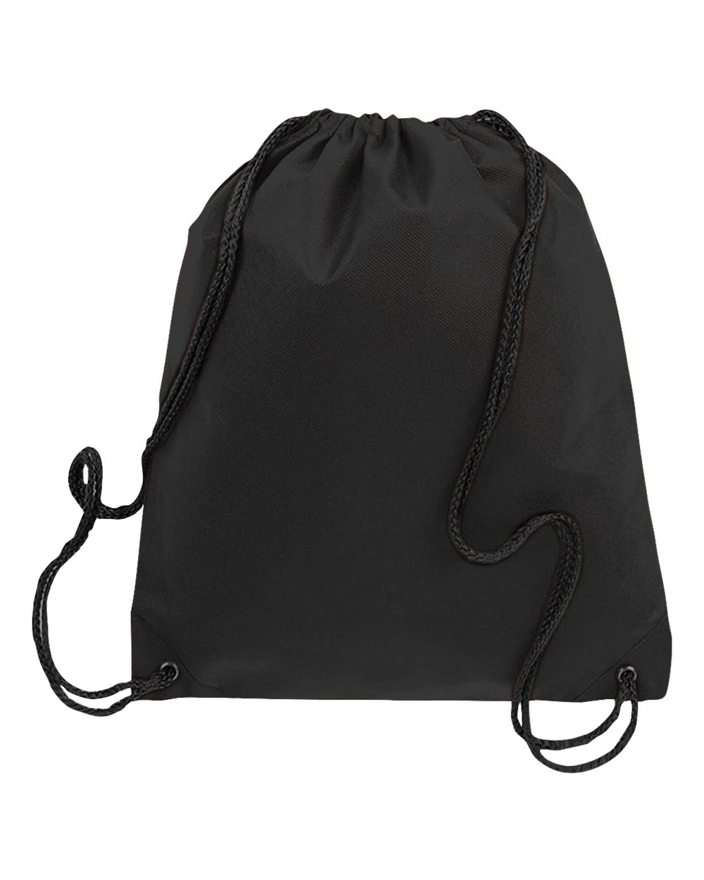 Non-Woven Sportpack - Q1235