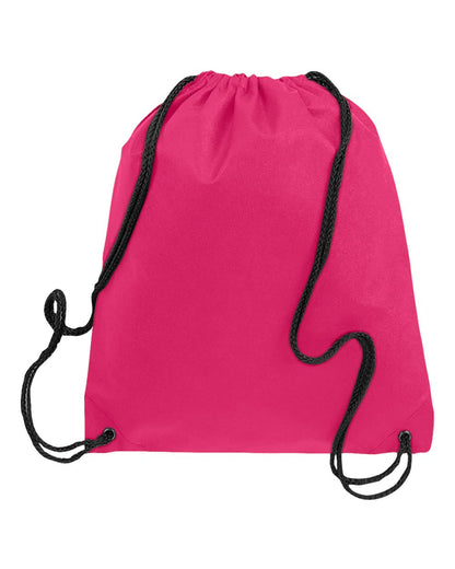 Non-Woven Sportpack - Q1235