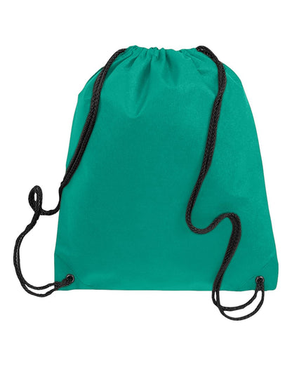 Non-Woven Sportpack - Q1235
