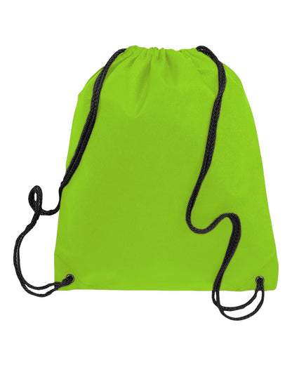 Non-Woven Sportpack - Q1235