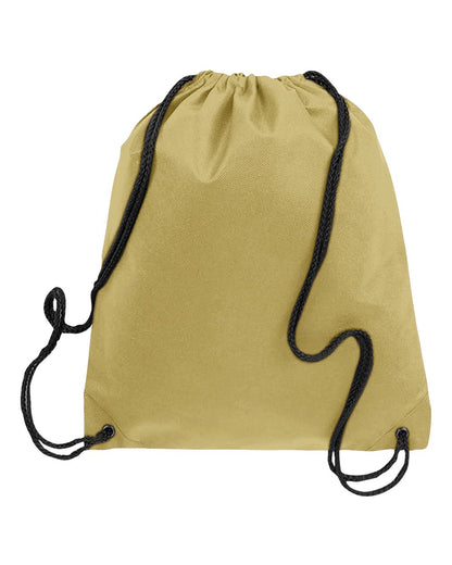 Non-Woven Sportpack - Q1235