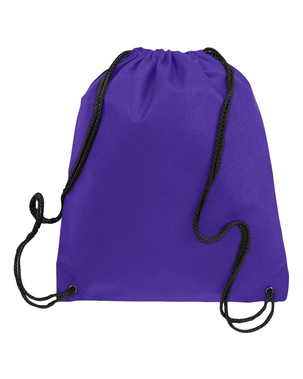 Non-Woven Sportpack - Q1235
