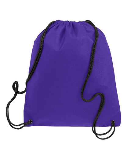 Non-Woven Sportpack - Q1235