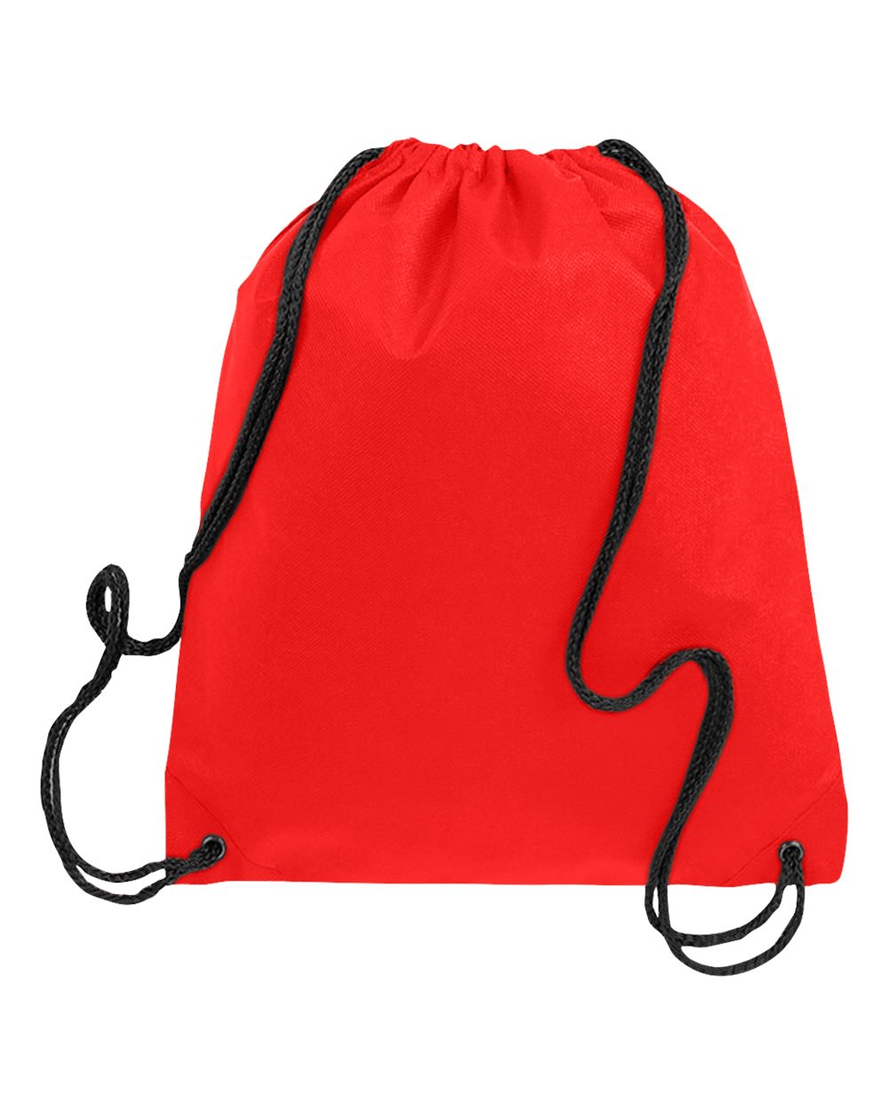 Non-Woven Sportpack - Q1235