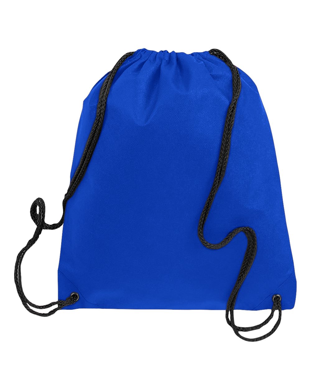 Non-Woven Sportpack - Q1235