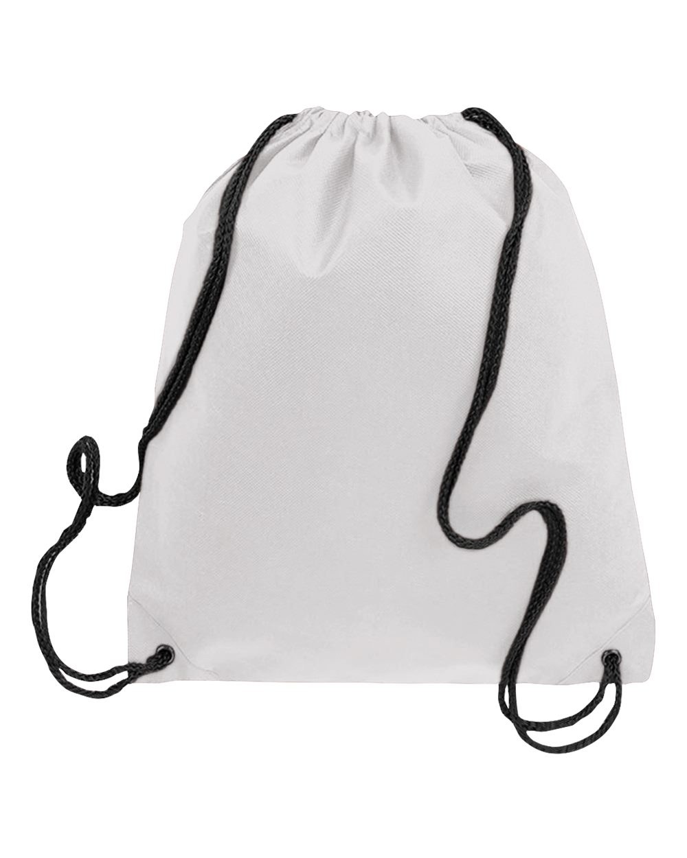 Non-Woven Sportpack - Q1235