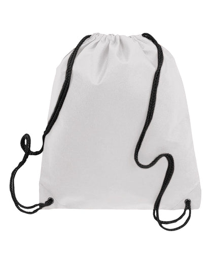 Non-Woven Sportpack - Q1235