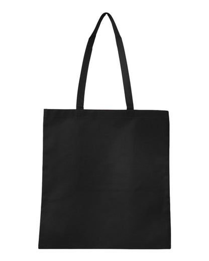 Non-Woven Tote Bag - Q126300