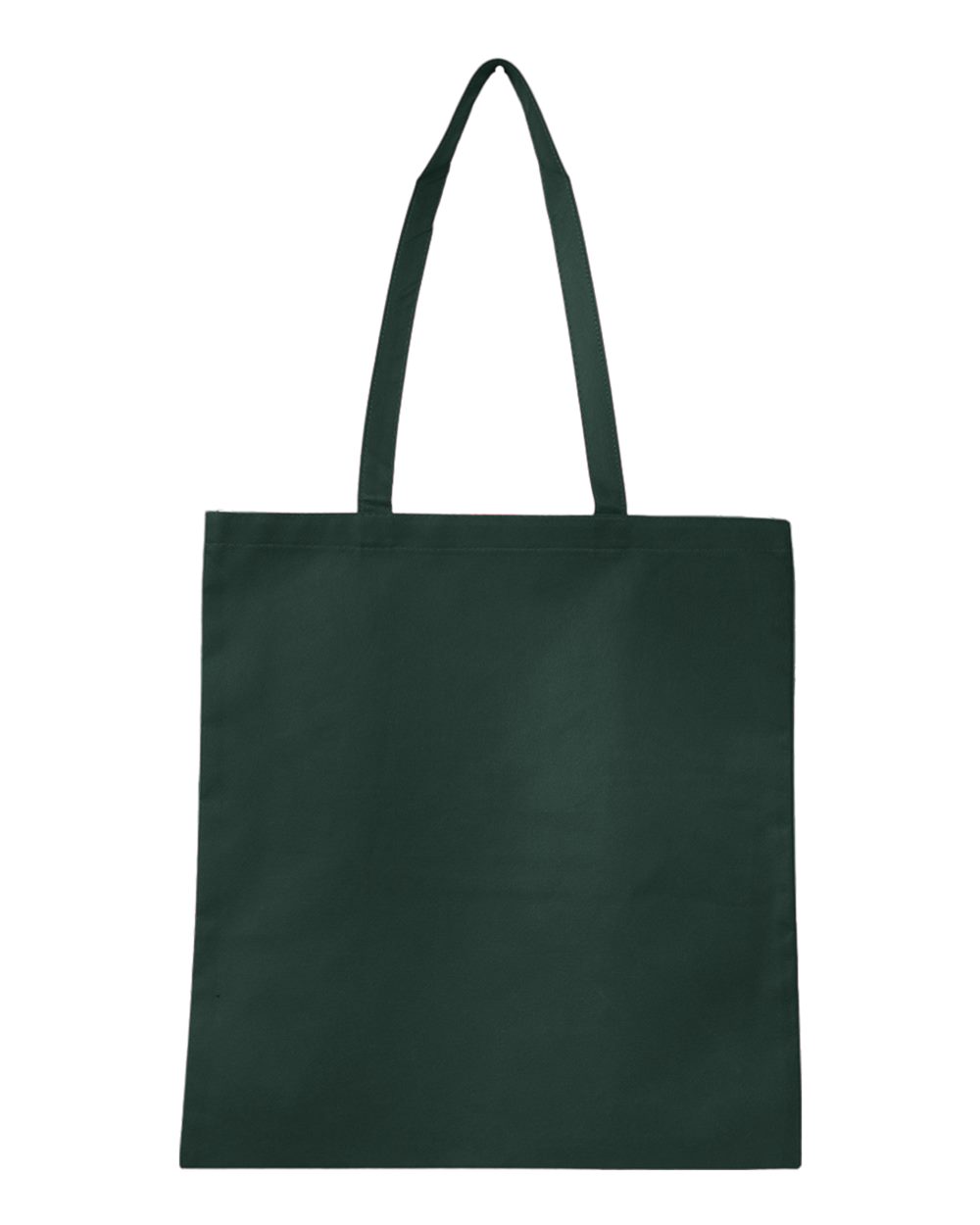 Non-Woven Tote Bag - Q126300
