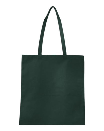 Non-Woven Tote Bag - Q126300