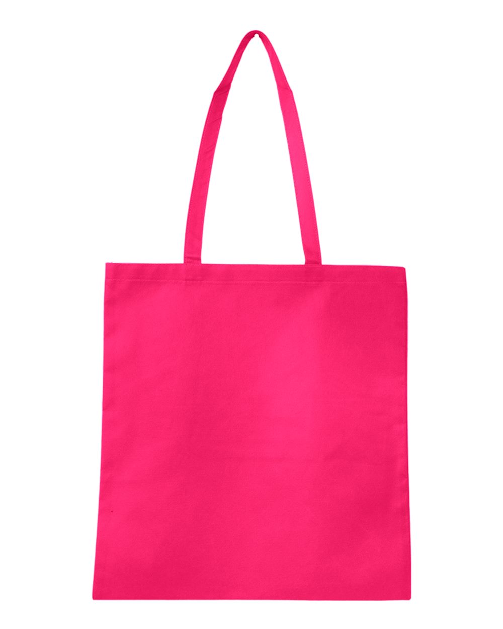 Non-Woven Tote Bag - Q126300