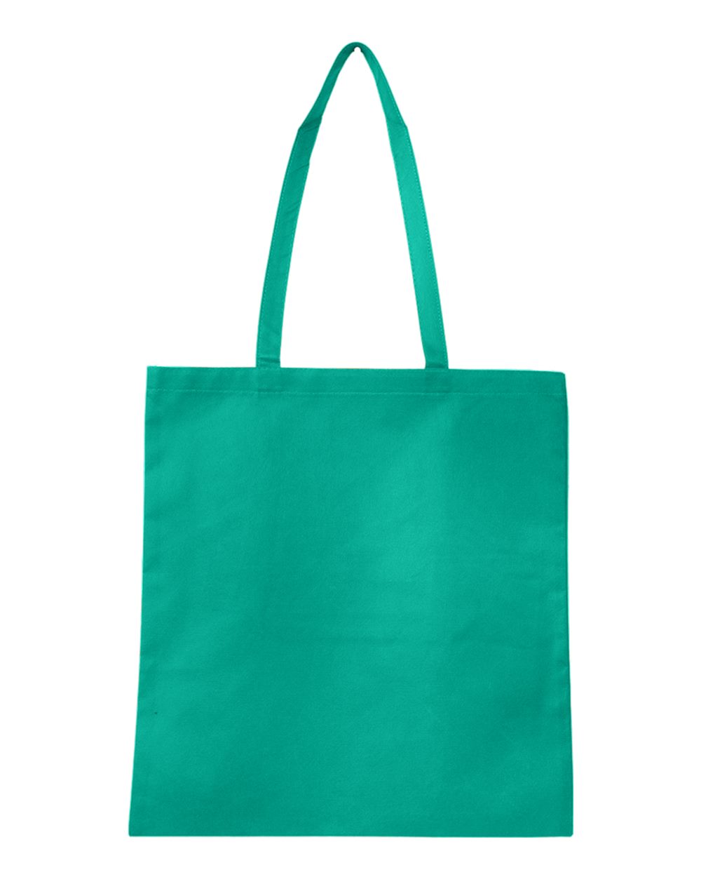 Non-Woven Tote Bag - Q126300