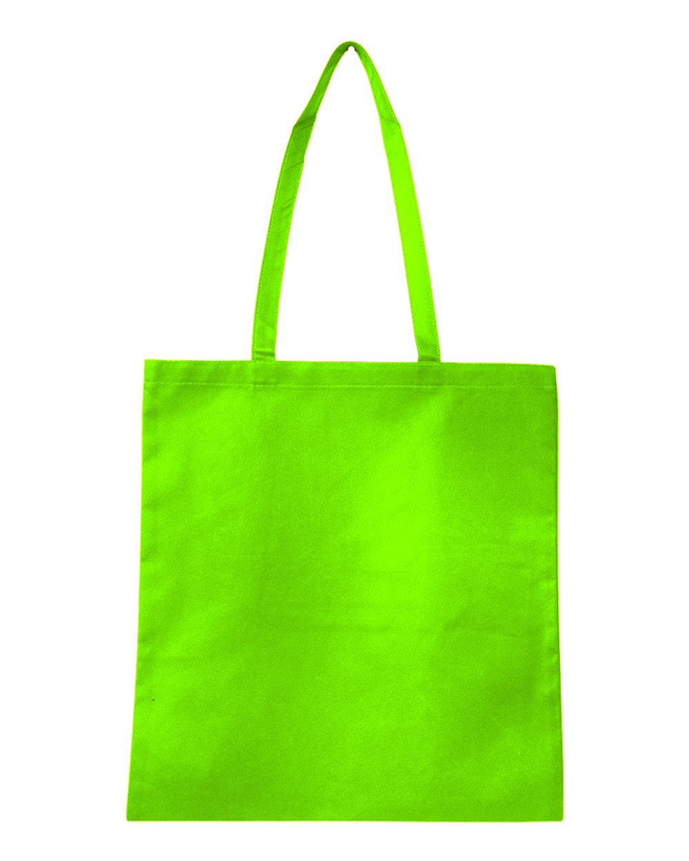 Non-Woven Tote Bag - Q126300