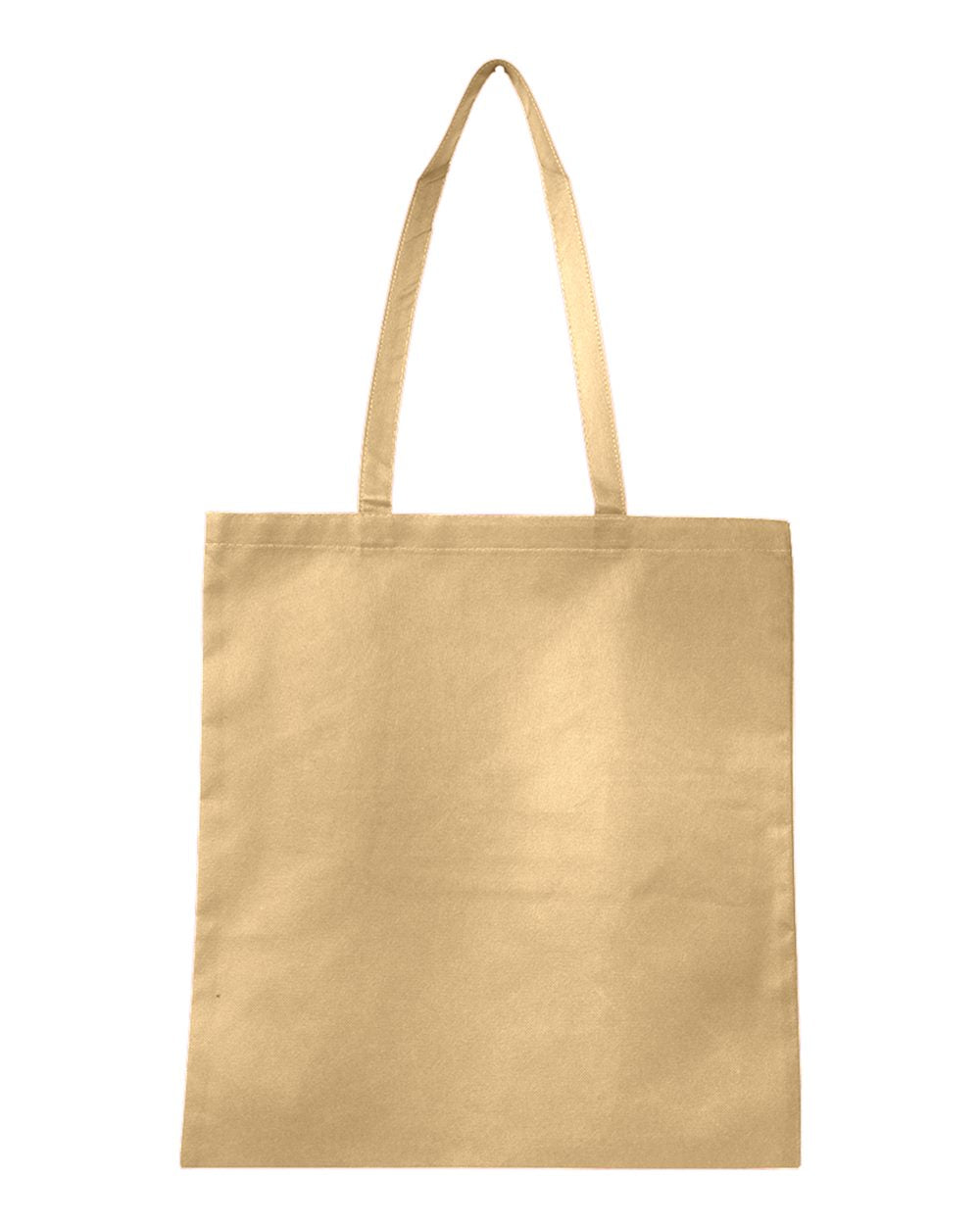 Non-Woven Tote Bag - Q126300