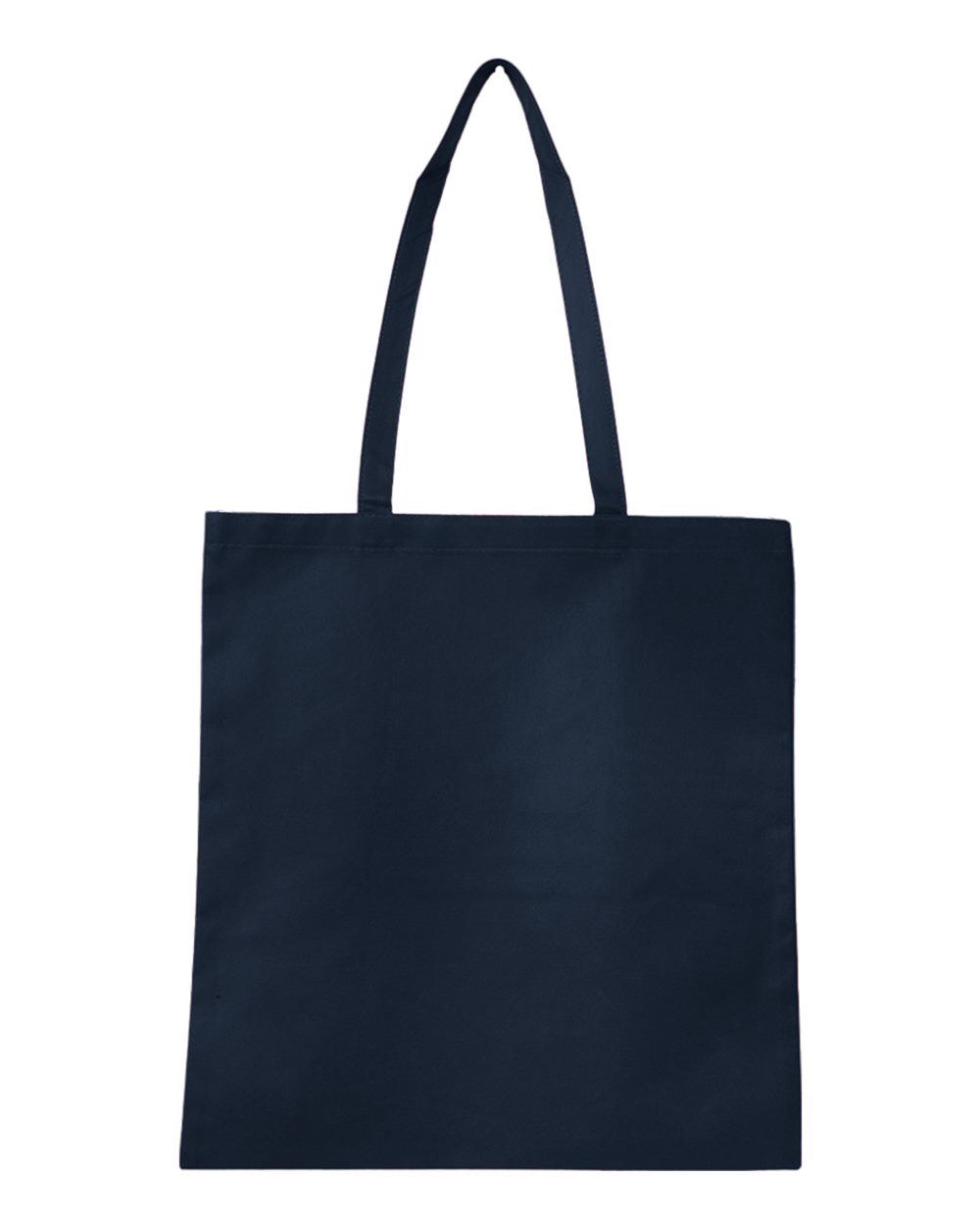 Non-Woven Tote Bag - Q126300