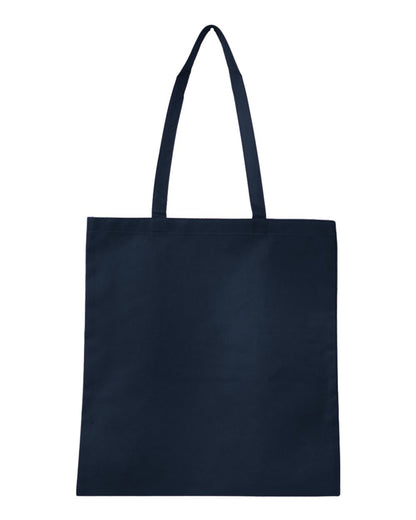 Non-Woven Tote Bag - Q126300