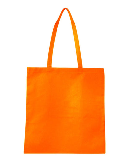 Non-Woven Tote Bag - Q126300