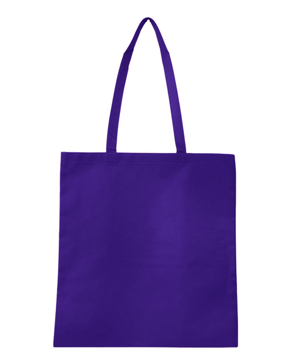 Non-Woven Tote Bag - Q126300