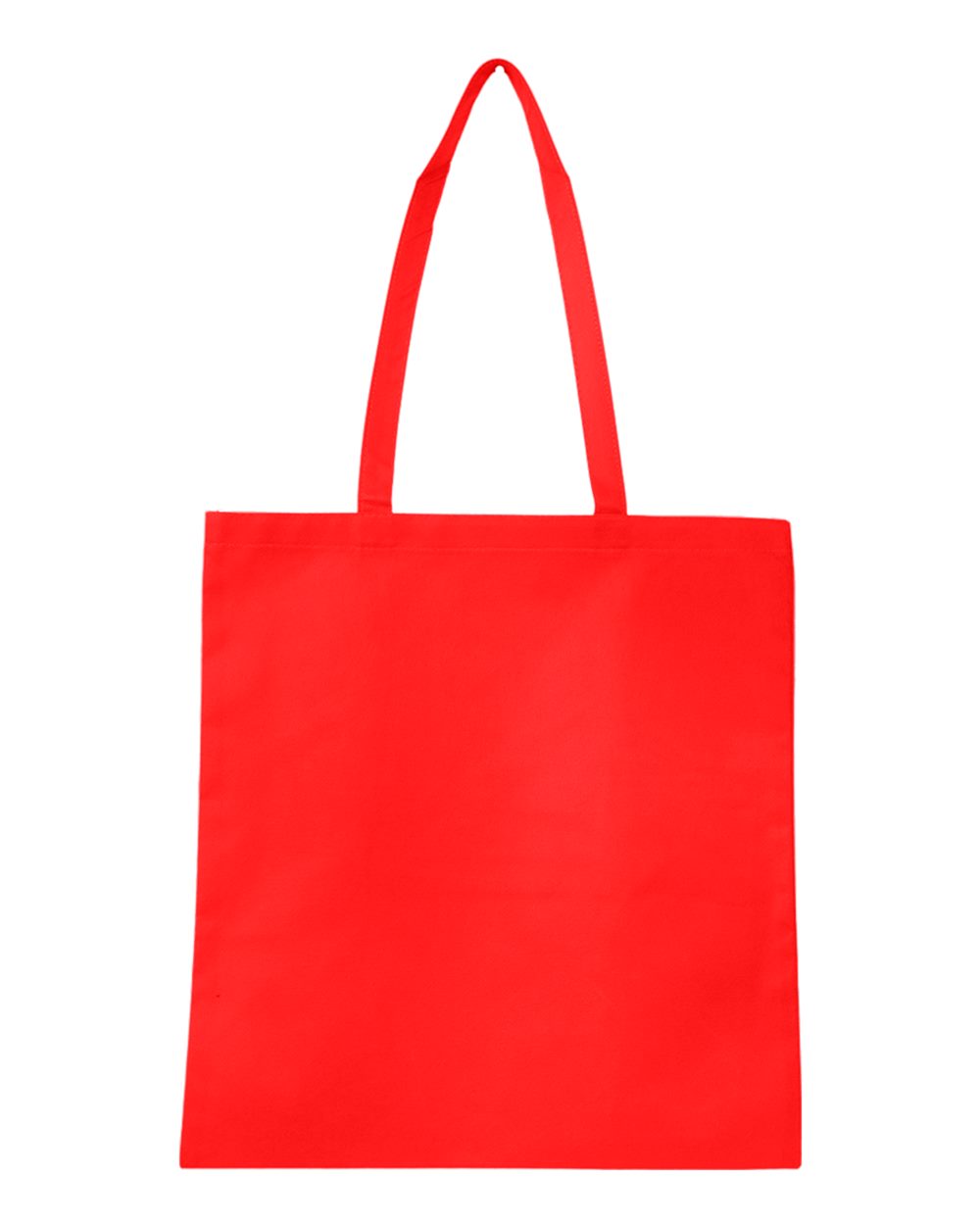 Non-Woven Tote Bag - Q126300