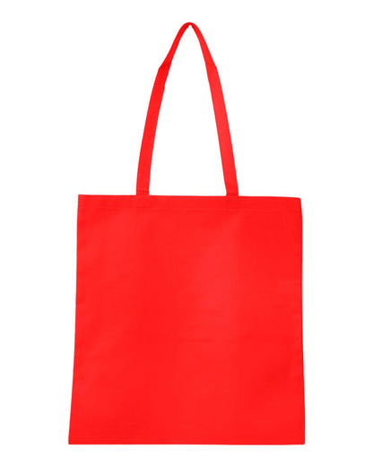 Non-Woven Tote Bag - Q126300