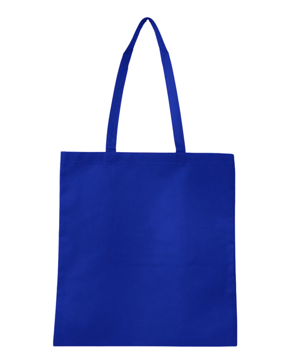 Non-Woven Tote Bag - Q126300