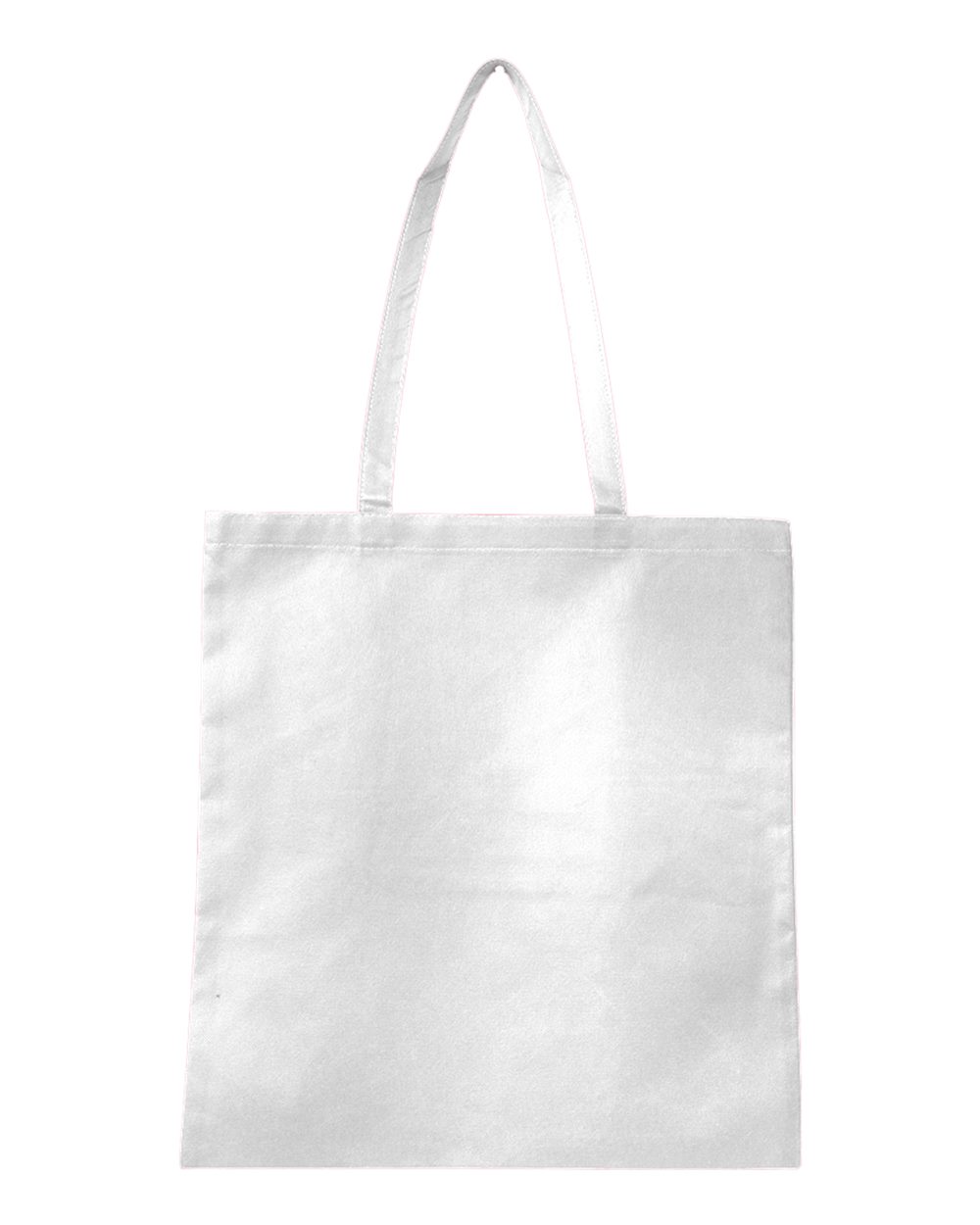 Non-Woven Tote Bag - Q126300