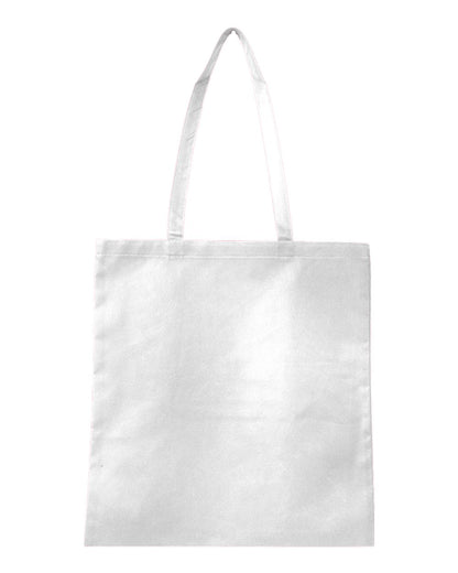 Non-Woven Tote Bag - Q126300